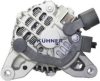 PEUGE 5705AN Alternator